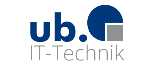 ub.unitel GmbH